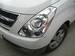 Preview Hyundai Grand Starex