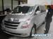 Photos Hyundai Grand Starex