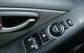 Preview Hyundai Grand Starex