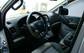 Preview Hyundai Grand Starex