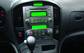 Preview Hyundai Grand Starex