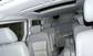 Preview Hyundai Grand Starex