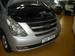 Preview Hyundai Grand Starex
