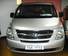 Preview Hyundai Grand Starex