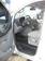 Preview Hyundai Grand Starex