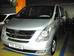 Preview Hyundai Grand Starex