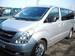 Preview Hyundai Grand Starex