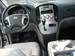 Preview Hyundai Grand Starex