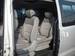 Preview Hyundai Grand Starex