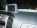 Preview Hyundai Grand Starex