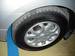 Preview Hyundai Grand Starex