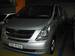 Preview Hyundai Grand Starex