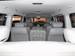 Preview Hyundai Grand Starex
