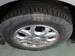 Preview Hyundai Grand Starex