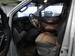 Preview Hyundai Grand Starex