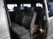 Preview Hyundai Grand Starex
