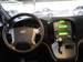 Preview Hyundai Grand Starex