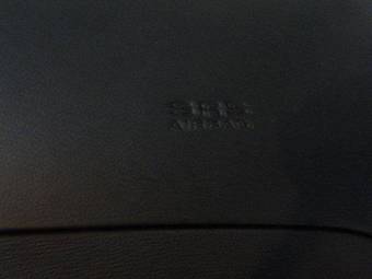2008 Hyundai Grand Starex Pictures