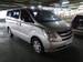 Photos Hyundai Grand Starex