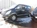 Preview Hyundai Grand Starex