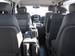 Preview Hyundai Grand Starex