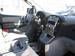 Preview Hyundai Grand Starex