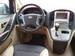 Preview Hyundai Grand Starex
