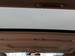 Preview Hyundai Grand Starex