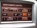 Preview Hyundai Grand Starex