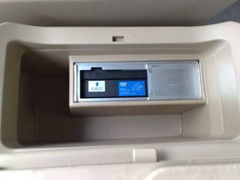 2008 Hyundai Grand Starex For Sale