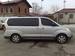 Preview Hyundai Grand Starex