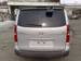 Preview Hyundai Grand Starex