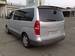 Preview Hyundai Grand Starex