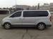 Preview Hyundai Grand Starex
