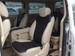 Preview Hyundai Grand Starex