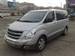 Photos Hyundai Grand Starex