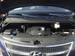 Preview Hyundai Grand Starex
