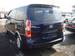 Preview Hyundai Grand Starex