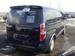 Preview Hyundai Grand Starex