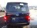 Preview Hyundai Grand Starex