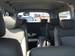 Preview Hyundai Grand Starex