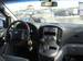 Preview Hyundai Grand Starex