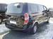 Preview Hyundai Grand Starex