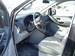 Preview Hyundai Grand Starex