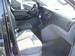 Preview Hyundai Grand Starex
