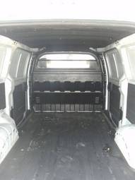 2008 Hyundai Grand Starex For Sale