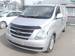 Preview 2008 Hyundai Grand Starex