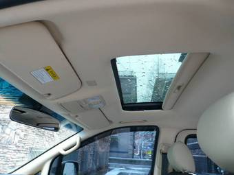 2008 Hyundai Grand Starex Photos