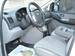 Preview Hyundai Grand Starex
