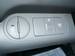 Preview Hyundai Grand Starex